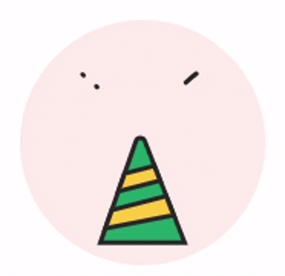 Colourful Fancy Fountains