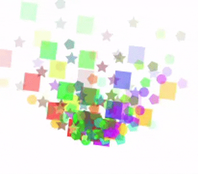 Colourful Matches and Colour Smoke